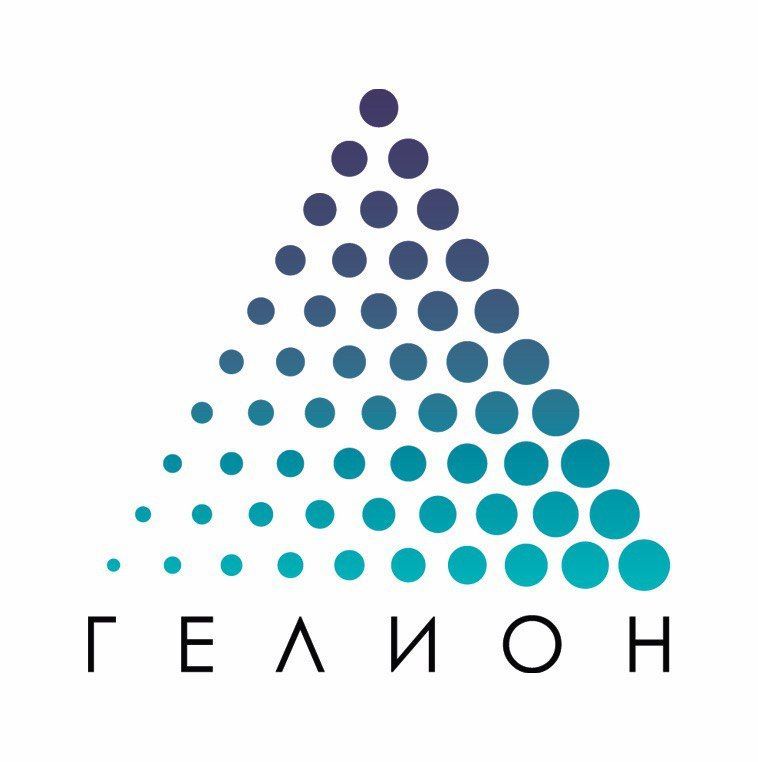 Гелион сайт. Компания Гелион. Система Гелион Казань. Gelion Ice. Логотип Hellion.