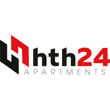 HTH24 APARTMENTS