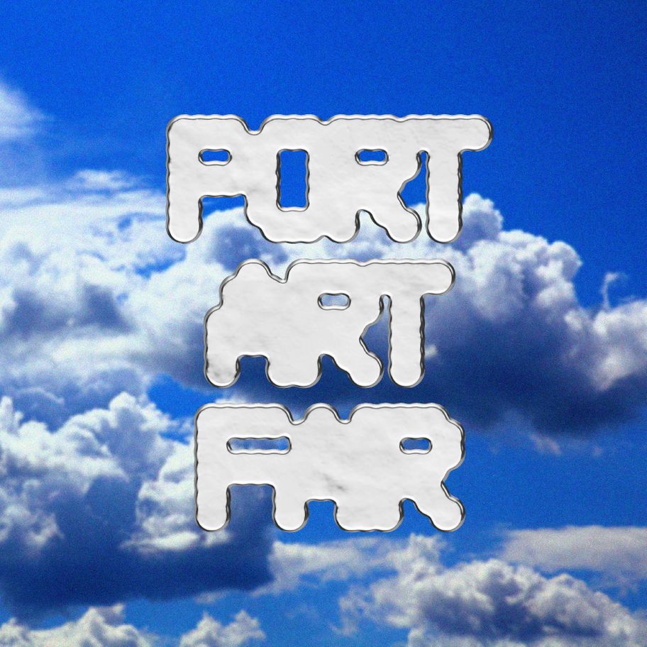 PORT ART FAIR 2023