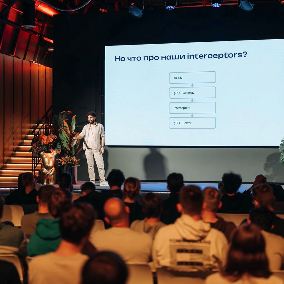  ProIT Network Fest