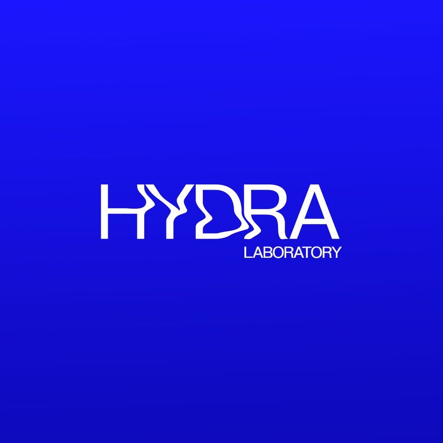 Лаборатория hydra как правильно удалить tor browser hydra2web